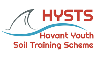 Havant Youth Sail Training Scheme (HYSTS)