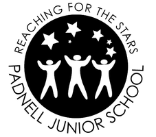 Padnell Junior School