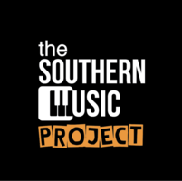 Southern Music Project CIC