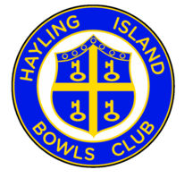 Hayling Island Bowls Club