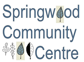 Springwood Community Foundation