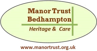 Manor Trust Bedhampton