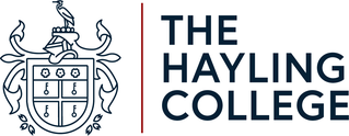 The Hayling College