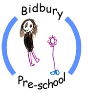 Bidbury Preschool